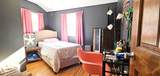 6128 Meadowvale Drive - Photo 13