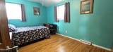 6128 Meadowvale Drive - Photo 14