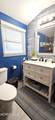 6128 Meadowvale Drive - Photo 15