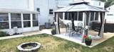 6128 Meadowvale Drive - Photo 17