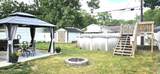 6128 Meadowvale Drive - Photo 18