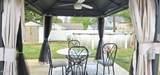 6128 Meadowvale Drive - Photo 19