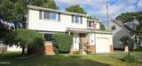 6128 Meadowvale Drive - Photo 2