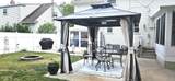 6128 Meadowvale Drive - Photo 20