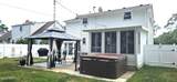 6128 Meadowvale Drive - Photo 21