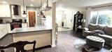 6128 Meadowvale Drive - Photo 3