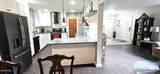 6128 Meadowvale Drive - Photo 4