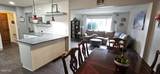 6128 Meadowvale Drive - Photo 5