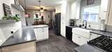 6128 Meadowvale Drive - Photo 6
