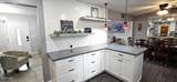 6128 Meadowvale Drive - Photo 7