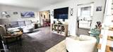 6128 Meadowvale Drive - Photo 8