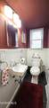 6128 Meadowvale Drive - Photo 9