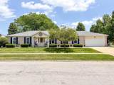 569 Fargo Street - Photo 1