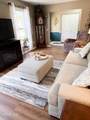 569 Fargo Street - Photo 10