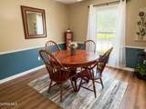 569 Fargo Street - Photo 11
