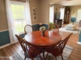 569 Fargo Street - Photo 12
