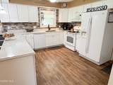 569 Fargo Street - Photo 13