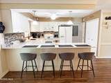 569 Fargo Street - Photo 14