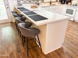 569 Fargo Street - Photo 15