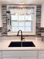 569 Fargo Street - Photo 16