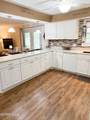 569 Fargo Street - Photo 17