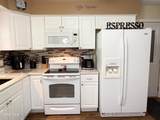 569 Fargo Street - Photo 18