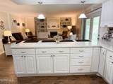 569 Fargo Street - Photo 19
