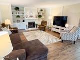 569 Fargo Street - Photo 20