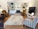 569 Fargo Street - Photo 21