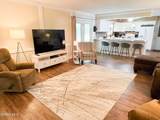 569 Fargo Street - Photo 22