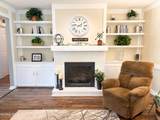 569 Fargo Street - Photo 23