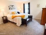 569 Fargo Street - Photo 24