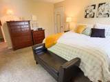 569 Fargo Street - Photo 25