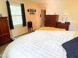 569 Fargo Street - Photo 26