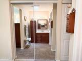 569 Fargo Street - Photo 27