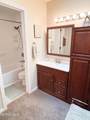 569 Fargo Street - Photo 28
