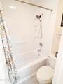 569 Fargo Street - Photo 29