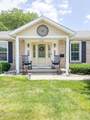 569 Fargo Street - Photo 3