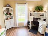 569 Fargo Street - Photo 30