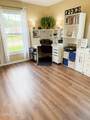 569 Fargo Street - Photo 31