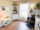 569 Fargo Street - Photo 32