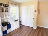 569 Fargo Street - Photo 33