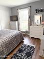 569 Fargo Street - Photo 34