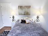 569 Fargo Street - Photo 35
