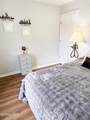 569 Fargo Street - Photo 36