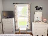 569 Fargo Street - Photo 37