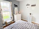 569 Fargo Street - Photo 38