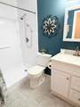 569 Fargo Street - Photo 39