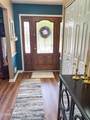 569 Fargo Street - Photo 4