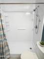 569 Fargo Street - Photo 40